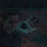 Fremione 9 - ResurrectionStone