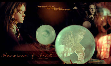 Fremione 13 - Divination