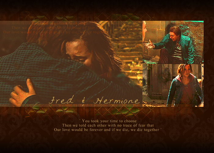 Fremione 15 - If we die, we die together...