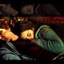 Fremione 17 - In my arms