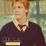 Fred Weasley