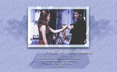 Fremione 19 - Dance with me and...