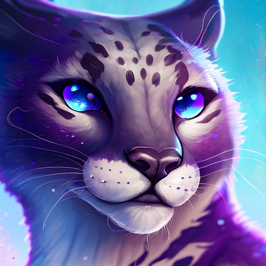 Free Cat Pfp by CallMeVei on DeviantArt