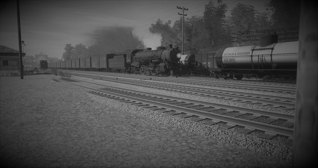 moments_before_disaster_by_denvertrainz_dez4f1y-fullview.jpg