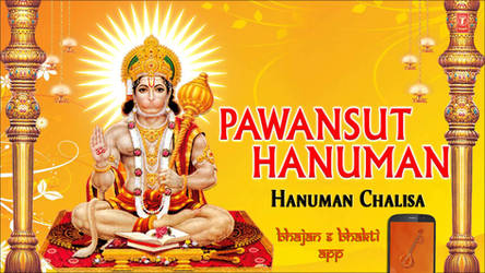 Explore the Best Hanumanchalisa Art | DeviantArt Explore the Best Hanumanchalisa Art | DeviantArt