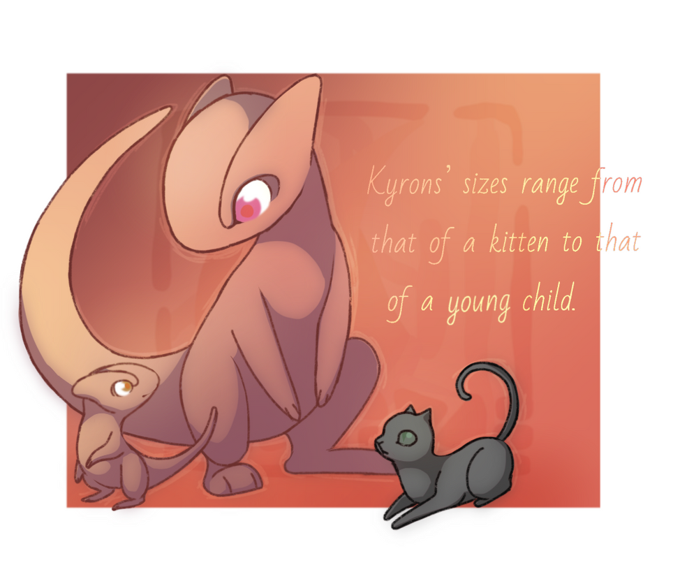 Kyron Example Kyron Fact #1! by artiaze on DeviantArt