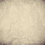 Texture 1C