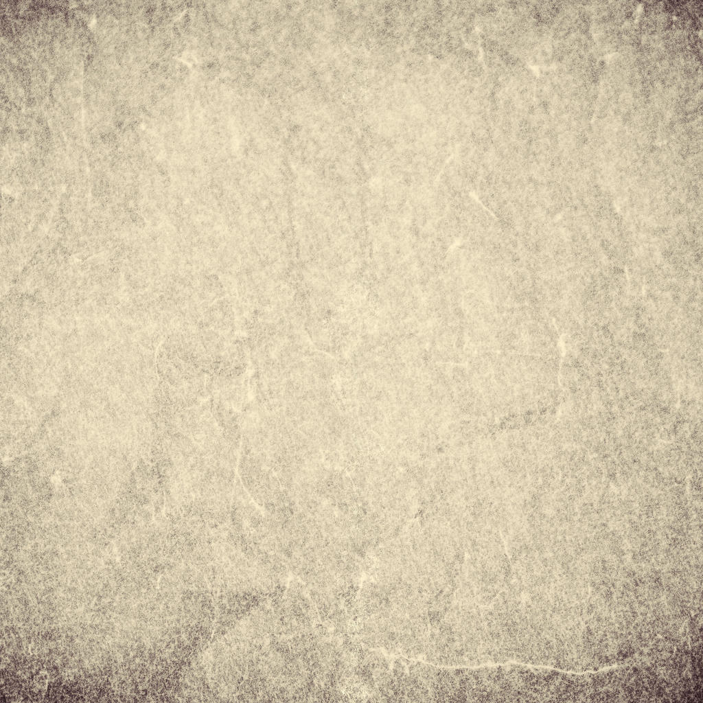 Texture 1C