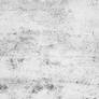 Texture 3A