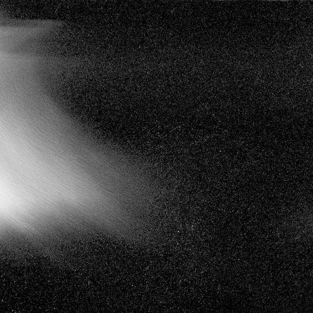 Neopan texture - 2 by StephanePellennec