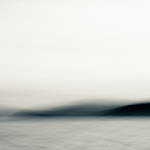 Moving lands by StephanePellennec