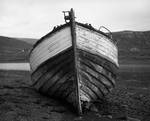 100914 - Norway - Smalfjord by StephanePellennec