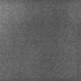 Film texture - grain explosion