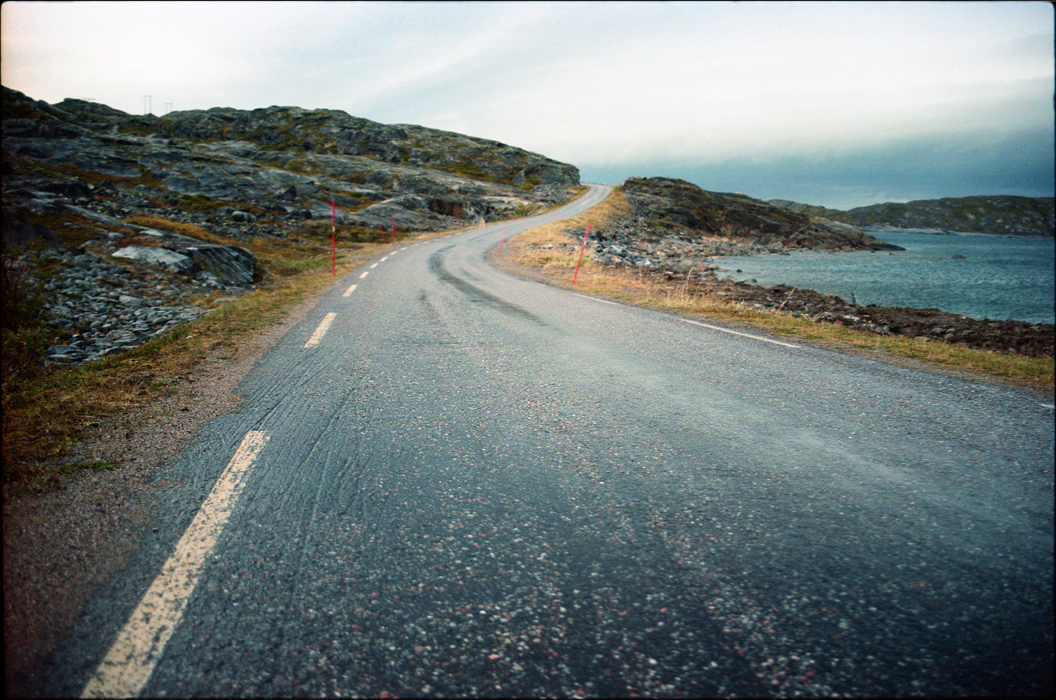 110912 - Norway - Road FV355