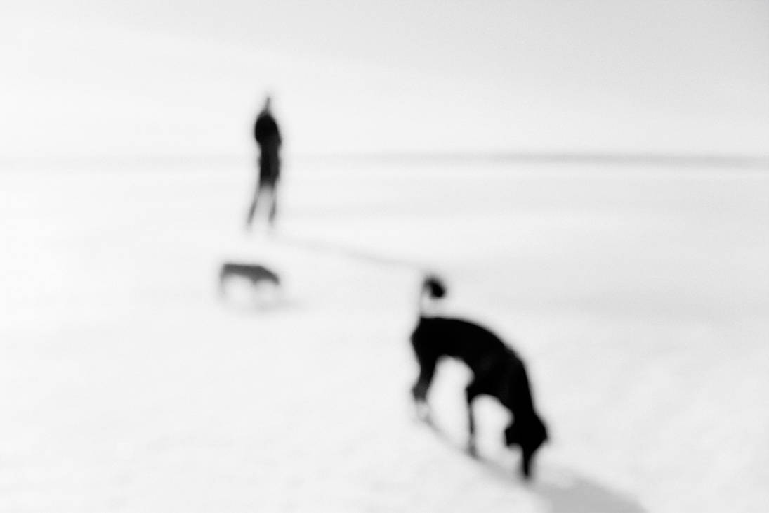 Sunday afternoon on the lake by StephanePellennec Sunday afternoon on the lake by StephanePellennec