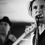 120331 - Lahti - Grand blues festival