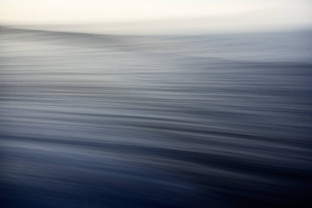 The flow by StephanePellennec The flow by StephanePellennec