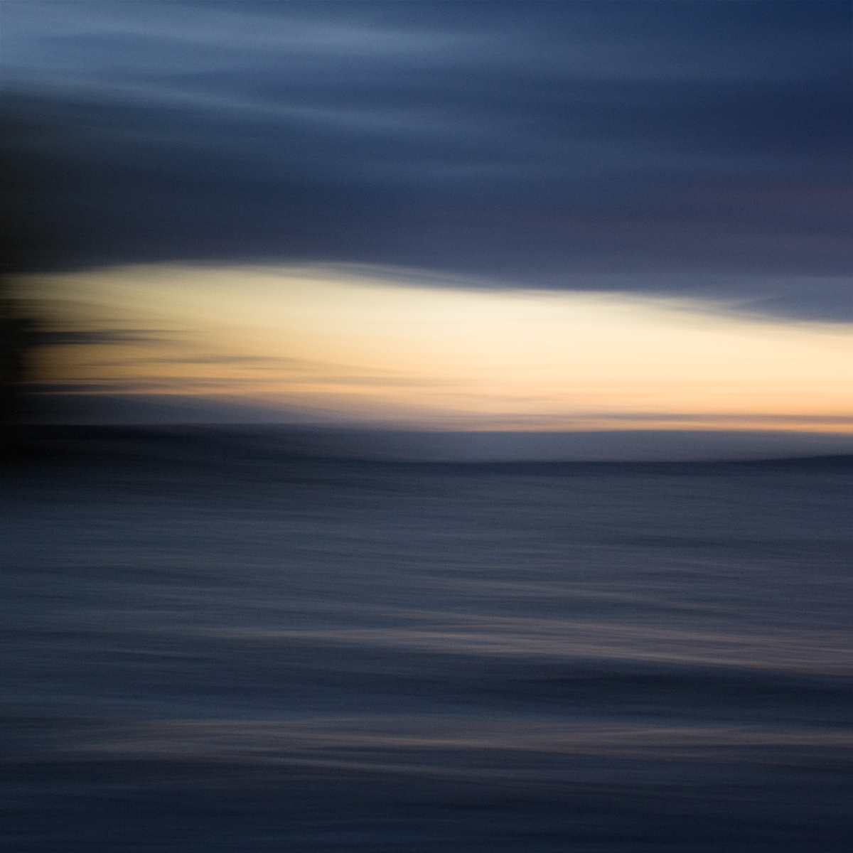 Drifting