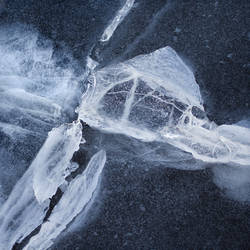 Broken