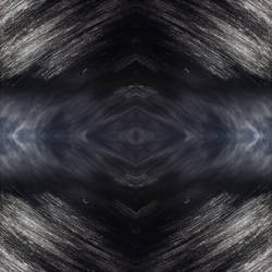 Abyss