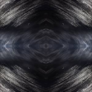 Abyss