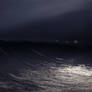 Eternity