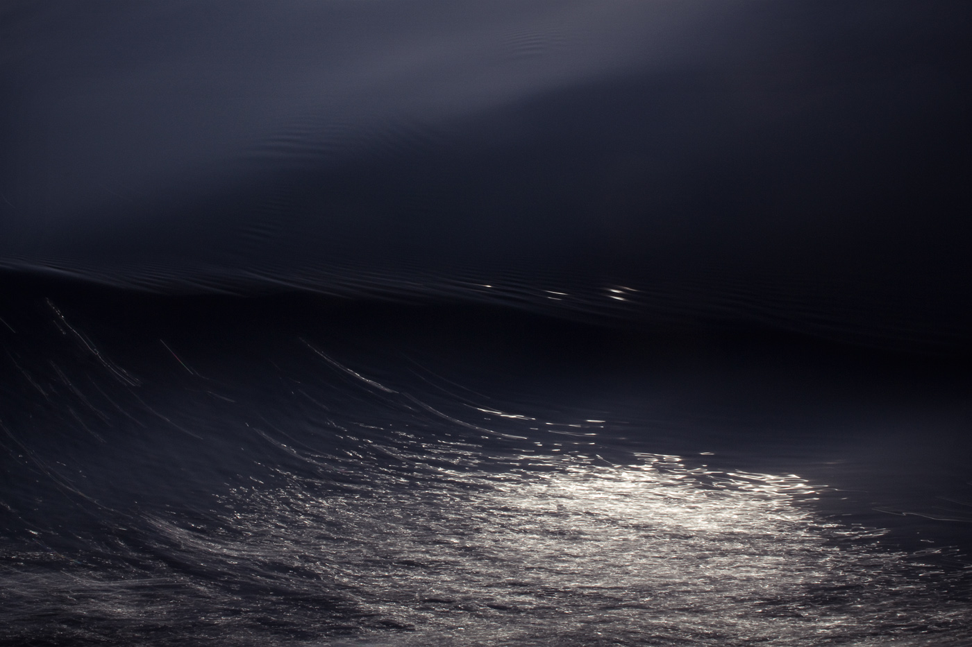 Eternity