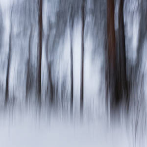 Abstraction is delivrance