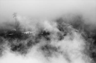 Breathing Earth