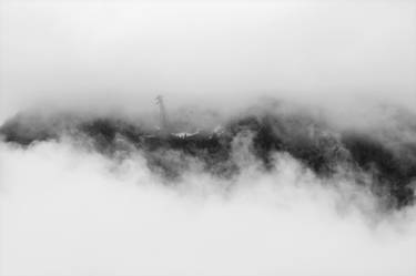 Breathing Earth