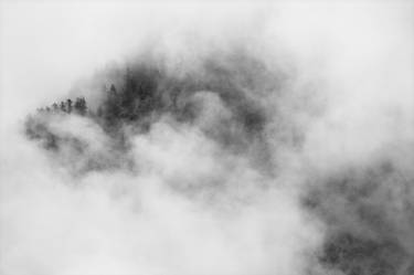Breathing Earth