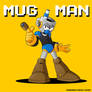 Mug Man