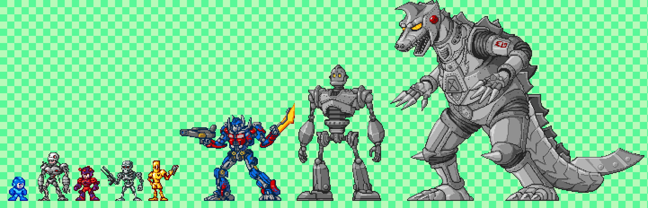 Creator Digimon DigimonCreation DeviantArt Gallery