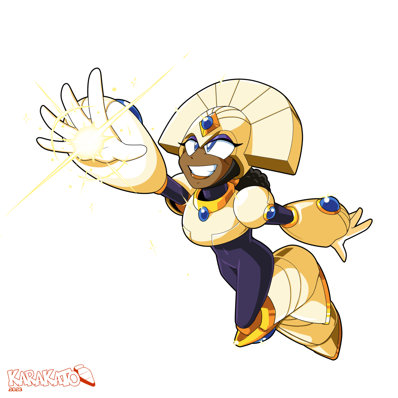 Shiny Zekrom Roundhouse Kick by Arcamira on DeviantArt