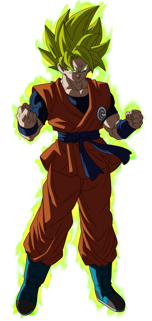 goku_cc_ssj_by_sebas468_dhm4t4 goku_cc_ssj_by_sebas468_dhm4t4