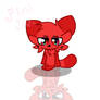 Red kitti (old)