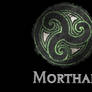 Morthal