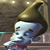 The Adventures of Jimmy Neutron: Boy Genius Jimmy