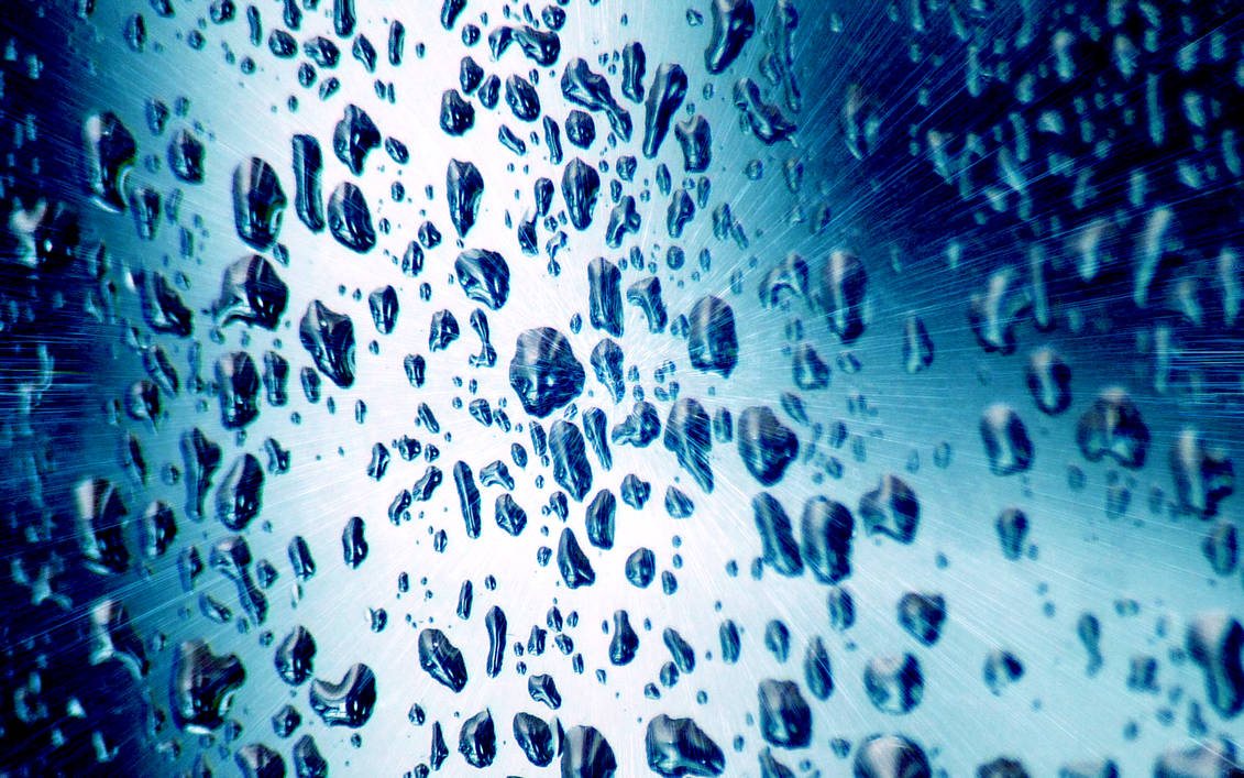 Raindrops 202 by Severance3000 on DeviantArt