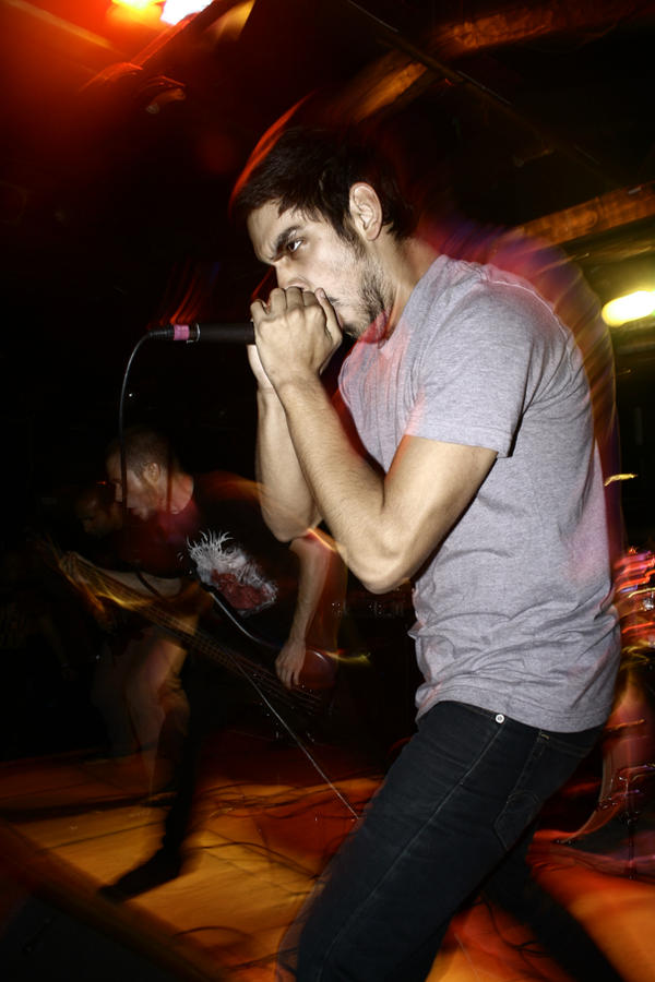 Knights Of The Abyss by JoeIvers on DeviantArt