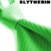 Slytherin Male Pride