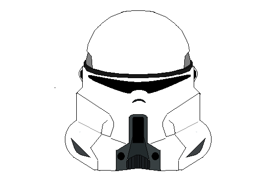 Airborne trooper helmet. by Sonny007 on DeviantArt