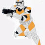 212.th clone trooper