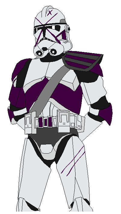 Drake's phase 2 (vol.1) by Sonny007 on DeviantArt