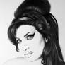 Amy Winehouse Minimal