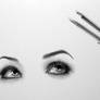 Impatience