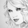 Taylor Swift Minimal