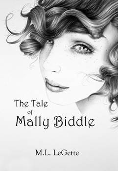 The Tale of Mally Biddle