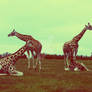 -RetroGiraffes-