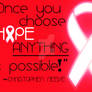 -BrestCancerAwareness-